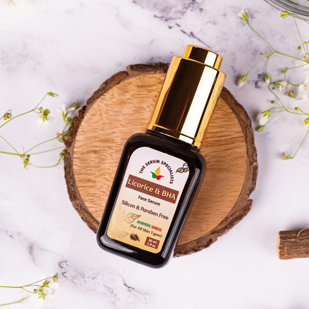 Licorice & BHA The Serum Specialists Squared Images 0015 edited 59