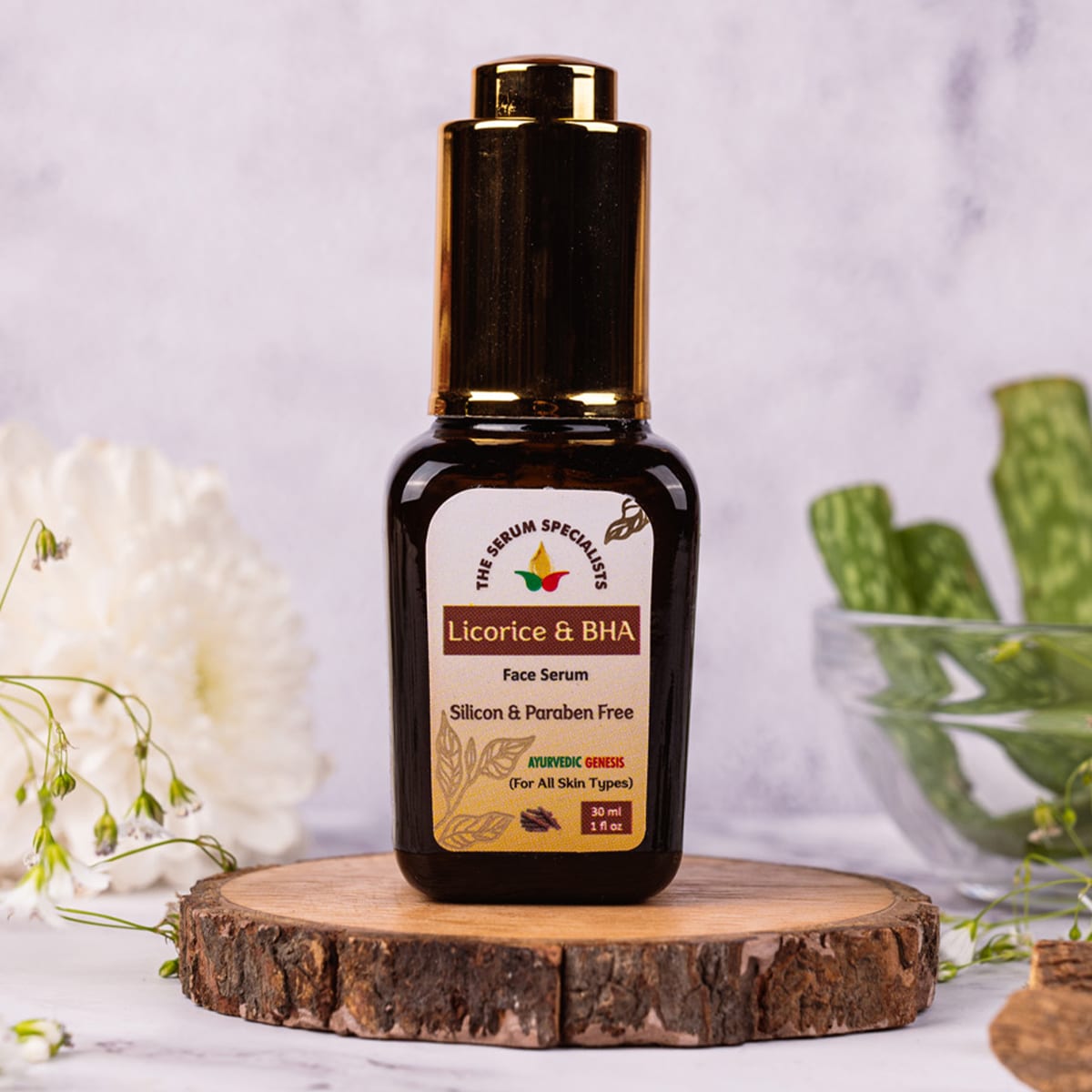 Licorice & BHA The Serum Specialists Squared Images 0016 edited 56