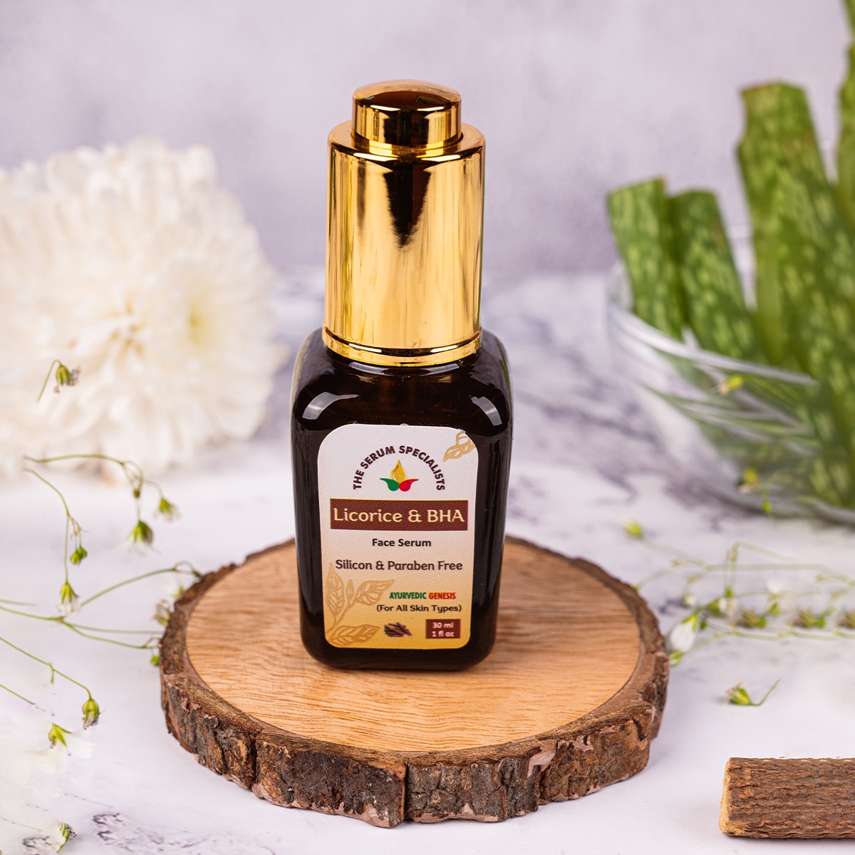 Licorice & BHA The Serum Specialists Squared Images 0017 edited 58