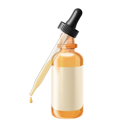 serum vector