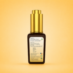 The Serum Specialists Multi 5 Vitamin Skinfluence Face Serum