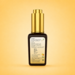 The Serum Specialists Pineapple Face Serum