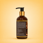 The Serum Specialists Moisture Surge - Enriched with Green Tea, Cucumber & Hyaluronic Acid - Image 2