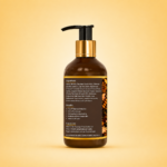 The Serum Specialists Goat Milk Drops - Moisture Surge Enriched with Hyaluronic Acid - Image 2
