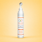 The Serum Specialists Defense Elixir Dark Circle Eye Serum - Image 2