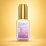 The Serum Specialists Silk Nails Serum - Image 2