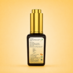 The Serum Specialists Vitamin C Face Serum