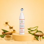 The Serum Specialists Defense Elixir Dark Circle Eye Serum