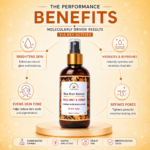 The Serum Specialists Shea and Cocoa - Body Butter Lotion - Image 3