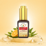 The Serum Specialists Gluta HYA 10 X Face Serum