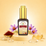 The Serum Specialists Kumkumadi Elixir Facial Oil