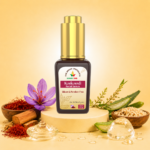 The Serum Specialists Kumkumadi Face Serum