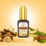 The Serum Specialists Licorice & Aloe Vera Face Serum