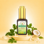 The Serum Specialists No More Dry Skin Face Serum