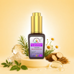 The Serum Specialists Oil Free Radiance Face Serum