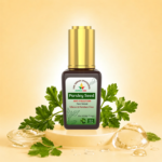The Serum Specialists Parsley Seed (Anti-Pollution) Face Serum