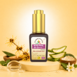 The Serum Specialists Witch Hazel Age Reversal++ Face Serum