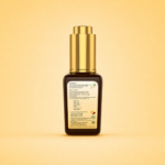 The Serum Specialists Asian Ginseng Face Serum - Image 2