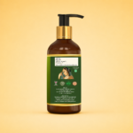 The Serum Specialists Bamboo Moisture Surge - Enriched with Aloe Vera & Vitamin C - Image 2