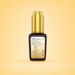 The Serum Specialists Calendula & Tomato Face Serum - Image 2
