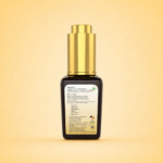 The Serum Specialists Cinomania Cinnamon & Manjistha Face Serum - Image 2