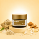 The Serum Specialists Detan Face Mask
