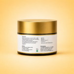 The Serum Specialists Detan Face Mask - Image 2