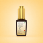 The Serum Specialists Gluta HYA 10 X Face Serum - Image 2
