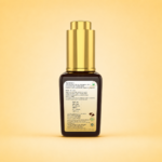 The Serum Specialists Gotu Kola with Peptide Face Serum - Image 2