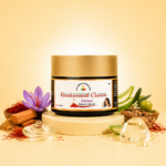 The Serum Specialists Kumkumadi Cream
