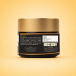 The Serum Specialists Kumkumadi Cream - Image 2