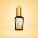 The Serum Specialists Kumkumadi Elixir Facial Oil - Image 2