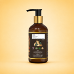 The Serum Specialists Moroccan Oil Body Serum - With 10X Power of Argan & Almond Oil - Image 2