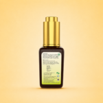 The Serum Specialists No More Dry Skin Face Serum - Image 2