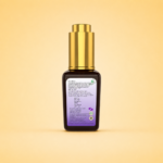 The Serum Specialists Oil Free Radiance Face Serum - Image 2