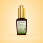 The Serum Specialists Parsley Seed (Anti-Pollution) Face Serum - Image 2