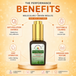 The Serum Specialists Parsley Seed (Anti-Pollution) Face Serum - Image 3