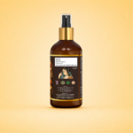 The Serum Specialists Rice Bran Korean - Face Mist and Toner Enriched with Niacinamide - Image 2