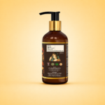 The Serum Specialists Shea and Cocoa - Body Butter Lotion - Image 2