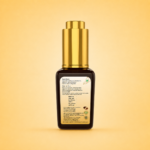 The Serum Specialists Licorice & Aloe Vera Face Serum - Image 2