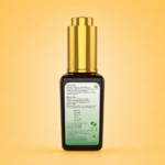 The Serum Specialists Tiger Grass Face Serum
