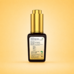 The Serum Specialists HEMP SEED Face Serum - Image 2