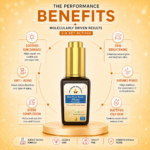 The Serum Specialists Kumkumadi Face Serum