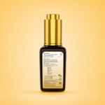 The Serum Specialists Kale & Vitamin B 4X Face Serum - Image 2
