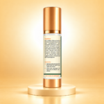 Sun Shield Ayurvedic Sunscreen SPF 50 PA++++ (50 ml) - Image 3